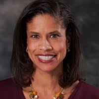 Catherine Helm's Instagram, Twitter & Facebook