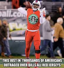 The biggest game in sports is also the biggest night in advertising. Super Bowl Ready The Best Nfl Memes Ever Nfl Memes Funny Nfl Memes Funny Nfl