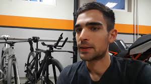 Why do I spend so much money