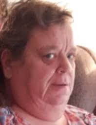 Obituary information for Annette O'Quinn