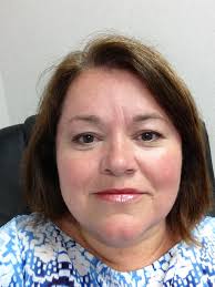 Chiropractor in Indianapolis