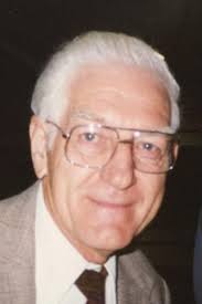 Stewart Andrew Simms Obituary (2024)