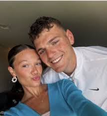 Tawanna Taylor's Instagram, Twitter & Facebook