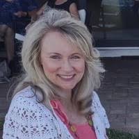 90+ "Dipofi" profiles