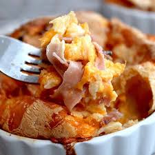 Courses En Ligne Intermarche Drive Et Livraison A Domicile Recettes De Cuisine Cuisine Recette Sale