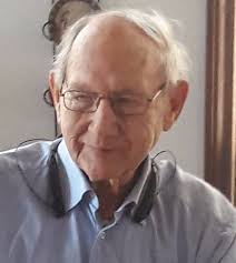 Obituary information for John Leo Caton, Sr.