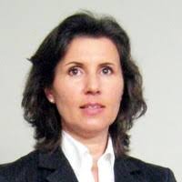 5 "Ines Tanner" profiles