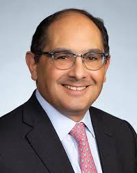 Whiteford, Taylor & Preston LLP