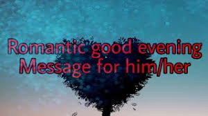 Below are 2021 best good evening messages for a friend you cherish. Good Evening Messages For Her 120 Best Sms To Impress Her Yen Com Gh