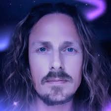 Bridget Boyer (@littlebrig)