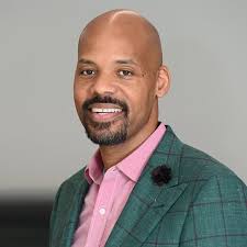 Gene Smith (@signhere1) • Instagram photos and videos