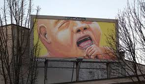 Disjecta's third go at a biennial, Portland2014