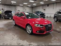 Image result for Brilliant Red 2013 A3