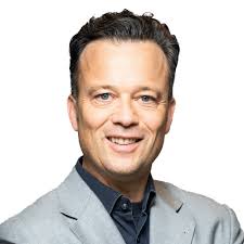 Referent:innen des PMK 2025