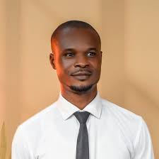 A man intended to donate ₦100,000 but accidentally sent ₦1 million. When he  asked the pastor for ₦900,000 back, the pastor said, "Money given to Jesus  is non-refundable." So, the man called