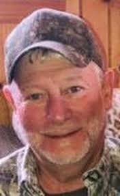 David Bly Obituary (2019)