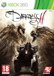 Juegos xbox 360 xbla rgh. Todoinmega Xbox 360 Rgh