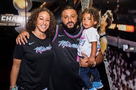 We have the official heat jerseys from nike and fanatics authentic in all the sizes, colors, and styles you need. Sunset Vice Marks The Latest Chapter Of The Miami Heat S Incredible Uniform Run