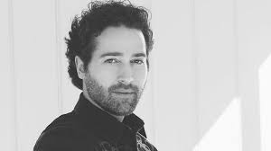 SWFL LIVE! Top bands to see this August in SWFL, including Josh Thompson,  Blues Challenge