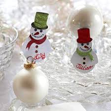 Refrain from posting comments that are obscene, defamatory or inflammatory, and do not indulge in personal attacks, name calling or inciting hatred against any. Santa Hat Placecard Holder And Snowman Placecards
