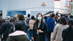 There are currently seven coronaviruses known to infect humans (figure). Coronavirus