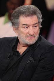 750 Eddy Mitchell Stock Pictures, Editorial Images and Stock Photos