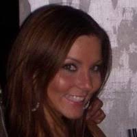 Sandy Dover Email & Phone Number