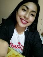 Mirian Rivera lucero