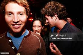 9,152 Coady Stock Photos, High-Res Pictures, and Images