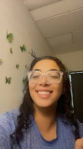 The reset hour is my baby, the beginning of something bigger than me and  I’m SO EXCITED! , Come to my next workshop❤️ #WellnessJourney  #takecareofyourself #SelfCare #workshop #mentalhealth ...