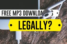 Get the latest music and trending news, from your favorite artists and bands. 7 Best Mp3 Downloaders Converters Online Mobile Pc Weeklyhow