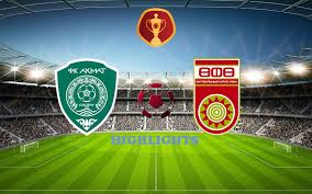 Гудиев, семенов, нижич, анхель, ненахов, богосавац быстров ( шутка), швец, исмаель, ильин, альмаши, харин. Ahmat Ufa Obzor Matcha Smotret Onlajn 7 Aprelya 2021 Goda