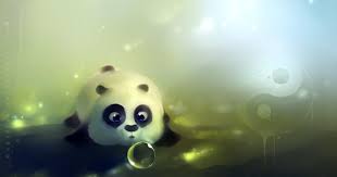 Paling Keren 23 Gambar Panda Keren Lucu 30 Gambar Kartun Keren Lucu Animasi Hewan Kualitas Hd Jadi Kamu Bisa Mengganti Wallp Animasi Gambar Ilustrasi Kartun