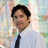 Gary Langrock (garylangrock)