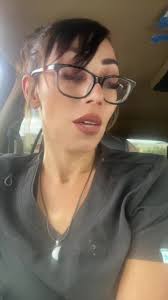 monique desiree (@moniquedesiree)