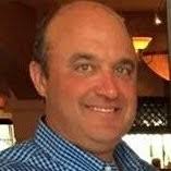 Jeffrey Barkley, BS, MS, CISSP, CCSP