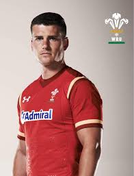Dave gallaher wore the shirt during the 1905 tour of the british isles and swapped it with wales captain. Welsh Rugby Union On Twitter The New Wru 2015 17 Range Is Available Now From The Wru Store On Westgate Street Or From Http T Co 0mefgoia46 Http T Co Y6lqre5hgu