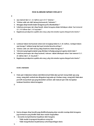 Surah ini memutuskan harapan orang kafir untuk memujuk rasul sallallahu'alaihiwasallam agar berkompromi dengan mereka dalam aspek penyembahan, peribadatan dan din. Q S Al Kafirun Dan S Al Bayyinah