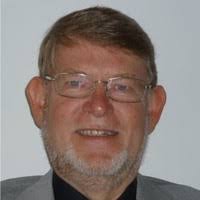 Jorgen Hansen Email & Phone Number