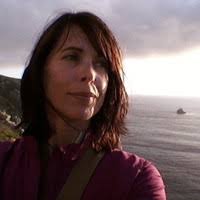 Michelle Thatcher Email & Phone Number