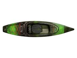 Grab a friend and your rods and head out on the water for a day of fishing on the field & stream angler 10 fishing boat. Sound 10 5 Perception Kayaks Usa Canada Kayaks For Recreation Fishing Touring More