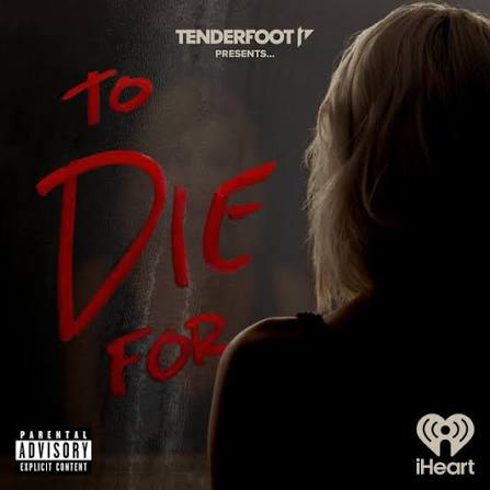 To Die For | Podcast on Spotify