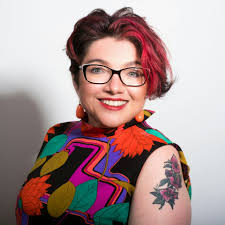 Daphna Baram tour dates & tickets 2024