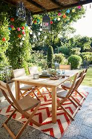 Découvrez une large sélection de salons bas de jardin chez leroy merlin. Salon De Jardin Molara Table 6 Chaises Castorama