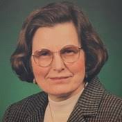 Spiegel Family Obituaries