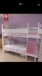 Cheap Bunk Beds With Mattresses Included 2021 Cheap Bunk Beds Bunk Beds Bed