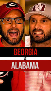 Heather Bucci's Instagram, Twitter & Facebook