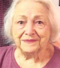 Marolyn "Ardis" Everett (Briggs) Obituary February 13, 2021