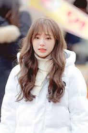 Sejeong realizes the hardship of being in a relationship with a world star sehun. 300 Sejeong Ideas Kim Sejeong Ioi Kim