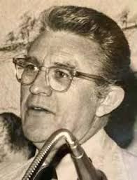 75 YEARS OF AFTER-HOURS WISDOM